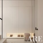 Villa 3-bedroom for sale in Murches, Cascais, Lisboa - gallery image