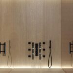 Villa 3-bedroom for sale in Murches, Cascais, Lisboa - gallery image