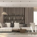 Villa 3-bedroom for sale in Murches, Cascais, Lisboa - gallery image