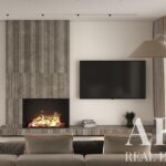 Villa 3-bedroom for sale in Murches, Cascais, Lisboa - gallery image