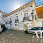 Mansion Studio for sale in Alcochete, Setubal - gallery image