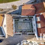 Mansion Studio for sale in Alcochete, Setubal - gallery image