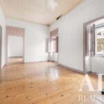Mansion Studio for sale in Alcochete, Setubal - gallery image