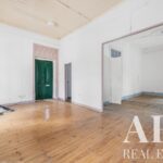 Mansion Studio for sale in Alcochete, Setubal - gallery image