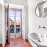 Mansion Studio for sale in Alcochete, Setubal - gallery image