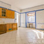 Mansion Studio for sale in Alcochete, Setubal - gallery image