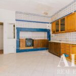 Mansion Studio for sale in Alcochete, Setubal - gallery image