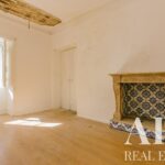 Mansion Studio for sale in Alcochete, Setubal - gallery image