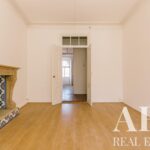 Mansion Studio for sale in Alcochete, Setubal - gallery image