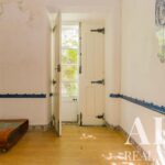 Mansion Studio for sale in Alcochete, Setubal - gallery image