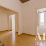 Mansion Studio for sale in Alcochete, Setubal - gallery image