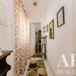 Mansion Studio for sale in Alcochete, Setubal - gallery image