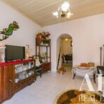 Mansion Studio for sale in Alcochete, Setubal - gallery image