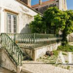 Mansion Studio for sale in Alcochete, Setubal - gallery image