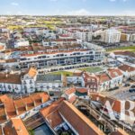 Mansion Studio for sale in Alcochete, Setubal - gallery image