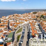 Mansion Studio for sale in Alcochete, Setubal - gallery image