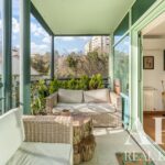 Duplex Apartment 4-bedroom for sale in Casas da Giribita Condominium, Paço de Arcos, Oeiras, Lisboa - gallery image