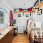 Duplex Apartment 4-bedroom for sale in Casas da Giribita Condominium, Paço de Arcos, Oeiras, Lisboa - gallery image