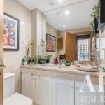 Duplex Apartment 4-bedroom for sale in Casas da Giribita Condominium, Paço de Arcos, Oeiras, Lisboa - gallery image