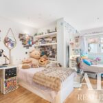 Duplex Apartment 4-bedroom for sale in Casas da Giribita Condominium, Paço de Arcos, Oeiras, Lisboa - gallery image