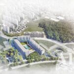 Apartment 2-bedroom for sale in Élou, Lisboa, Loures - gallery image