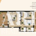 Apartment 2-bedroom for sale in Élou, Lisboa, Loures - gallery image