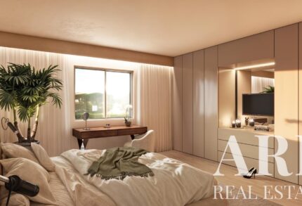 Villa 3-bedroom for sale in Quinta da Marinha, Cascais, Lisboa