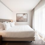 Apartment 2-bedroom for sale in Quinta da Marinha, Cascais, Lisboa - gallery image