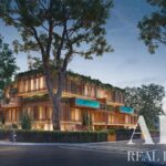 Duplex Apartment 3-bedroom for sale in The Principado Cascais, Gandarinha, Cascais, Lisboa - gallery image