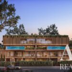 Duplex Apartment 3-bedroom for sale in The Principado Cascais, Gandarinha, Cascais, Lisboa - gallery image