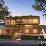 Duplex Apartment 3-bedroom for sale in The Principado Cascais, Gandarinha, Cascais, Lisboa - gallery image