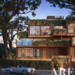 Duplex Apartment 3-bedroom for sale in The Principado Cascais, Gandarinha, Cascais, Lisboa - gallery image