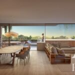 Duplex Apartment 3-bedroom for sale in The Principado Cascais, Gandarinha, Cascais, Lisboa - gallery image