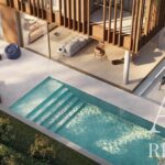 Duplex Apartment 3-bedroom for sale in The Principado Cascais, Gandarinha, Cascais, Lisboa - gallery image