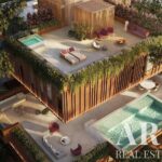 Duplex Apartment 3-bedroom for sale in The Principado Cascais, Gandarinha, Cascais, Lisboa - gallery image