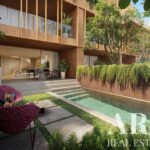 Duplex Apartment 3-bedroom for sale in The Principado Cascais, Gandarinha, Cascais, Lisboa - gallery image