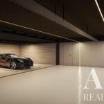 Duplex Apartment 3-bedroom for sale in The Principado Cascais, Gandarinha, Cascais, Lisboa - gallery image