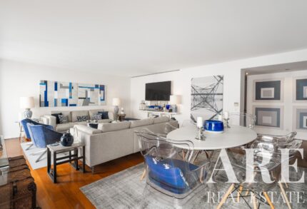 Apartment 4-bedroom for sale in Chiado, Lisboa