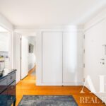 Apartment 4-bedroom for sale in Chiado, Lisboa - gallery image