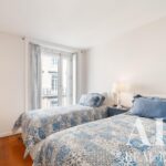 Apartment 4-bedroom for sale in Chiado, Lisboa - gallery image