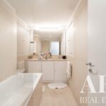 Apartment 4-bedroom for sale in Chiado, Lisboa - gallery image