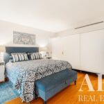 Apartment 4-bedroom for sale in Chiado, Lisboa - gallery image