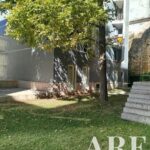 Apartment 4-bedroom for sale in Chiado, Lisboa - gallery image