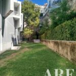 Apartment 4-bedroom for sale in Chiado, Lisboa - gallery image