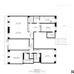 Apartment 4-bedroom for sale in Chiado, Lisboa - gallery image