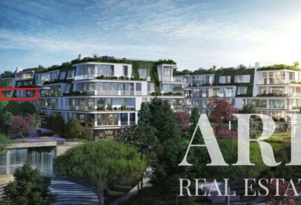 Apartment 2-bedroom for sale in Cascais, Lisboa