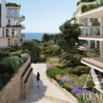 Apartment 2-bedroom for sale in Bayview Cascais Bay, Cascais, Greater Lisbon &bull; ARE39445 - gallery image