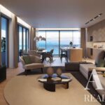 Apartment 2-bedroom for sale in Bayview Cascais Bay, Cascais, Greater Lisbon &bull; ARE39445 - gallery image