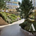 Apartment 2-bedroom for sale in Bayview Cascais Bay, Cascais, Greater Lisbon &bull; ARE39445 - gallery image