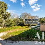 Farmhouse 10-bedroom for sale in Torres Vedras, Lisboa - gallery image